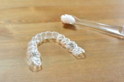 取り外しが可能なインビザラインで歯並びを整えたい！名古屋の歯科クリニックを比較